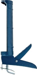 Afbeelding - https-www-ez-catalog-nl-Asset-d70a59f79a7d401da28af591ecf10e5a-ImageFullSize-106807-ZTRA-Skelet-Pistool-Blauw-jpg